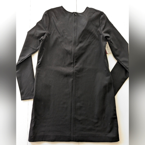 SUNDAY BEST NWT Eliza Dress - Picture 6 of 6